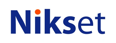 Nikset