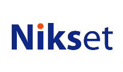 Nikset